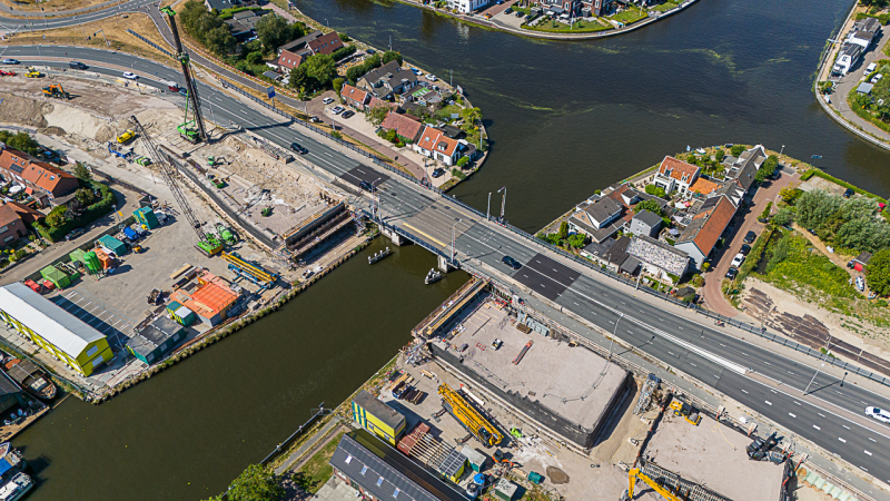 DJI_20260808115315_0053_D-Bouw-Steekterbrug-Alphen