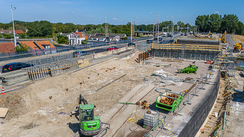 260808-DJI_20260808115611_0058_D-Bouw-Steekterbrug-Alphen
