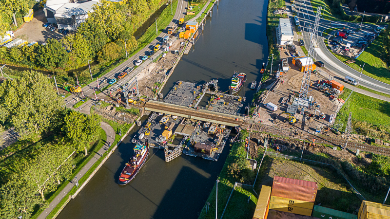 261012-DJI_20261012104633_0250_D-Vervanging-Spoorbrug-Gouwe-APN