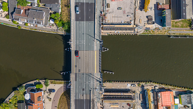 260808-DJI_20260808120036_0065_D-Bouw-Steekterbrug-Alphen