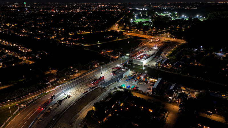 DJI_20261004-5503