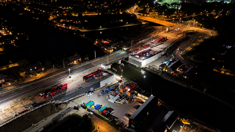 DJI_20261004-55501