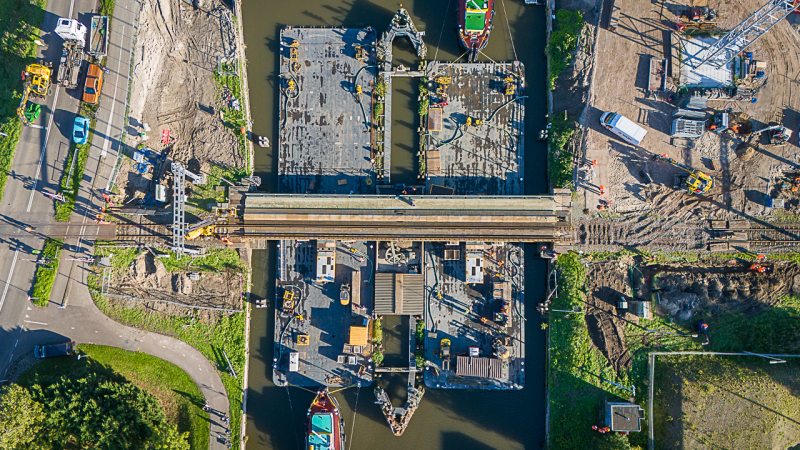 261012-DJI_20261012104516_0248_D-Vervanging-Spoorbrug-Gouwe-APN
