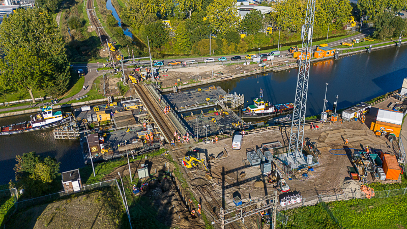 261012-DJI_20261012104820_0251_D-Vervanging-Spoorbrug-Gouwe-APN