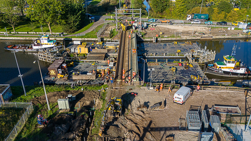 261012-DJI_20261012104843_0252_D-Vervanging-Spoorbrug-Gouwe-APN